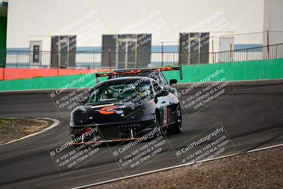media/Feb-25-2024-Speed Ventures (Sun) [[b9a2a97a4d]]/Red Group/Session 1 (Turns 4 and 5)/